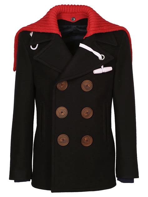 givenchy coat sale|givenchy coats men's.